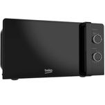 Мікрохвильова піч Beko MOC20100BFB Нова з гарантією