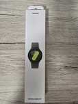 Samsung Galaxy Watch 7 44mm