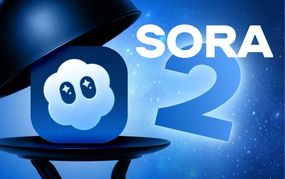 інвайт код для sora 2
