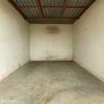 Garagem | Malveira
