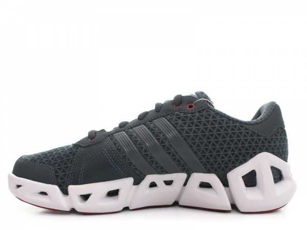 adidas buty sportowe   G62347 CC EXPERIENCE TRAINER r 44 2/3