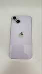 Sprzedam Iphone 14