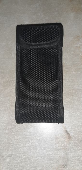 Оренда товщиноміра