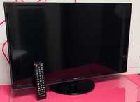 Samsung UE28F4000AW LED телевизор  Отдам срочно нужны деньги 1400