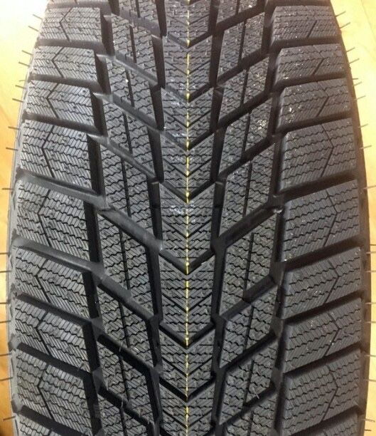 Зимова шина Nexen WinGuard ice Plus WH43 195/65 R15 95T, усі розміри