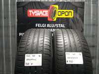 Opony letnie 225/40/18 HANKOOK VENTUSPRIME2 #350