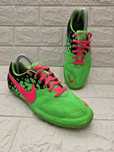 Halówki Nike Elastico li r.37.5