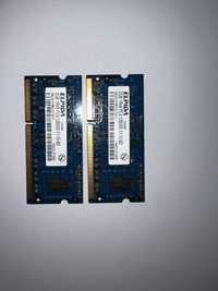 Memoria RAM 4GB Apple Macbook