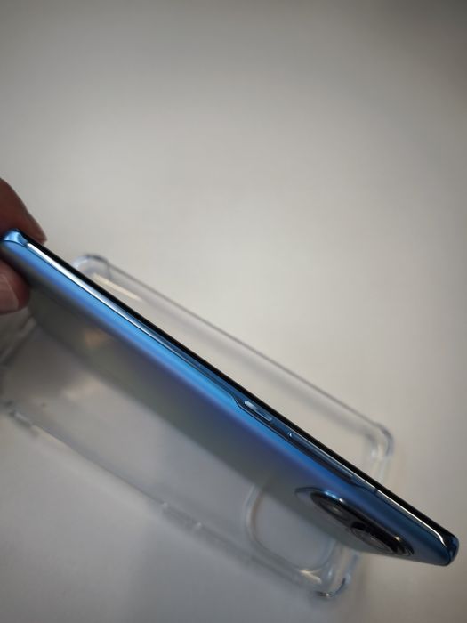 Telemóvel Xiaomi MI 11  5G 8GB  256GB