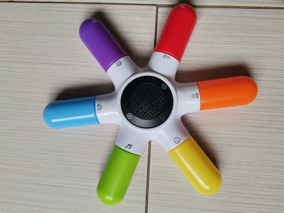 Hit tanio Dumel Mistrz Pamięci gra jak nowa