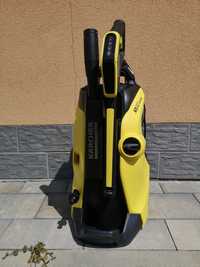 Myjka Karcher K5 Full Control Plus