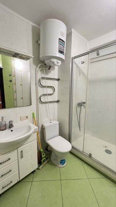 Русанівка, Березняки продаж 2х кімнатної Русанівська набережна