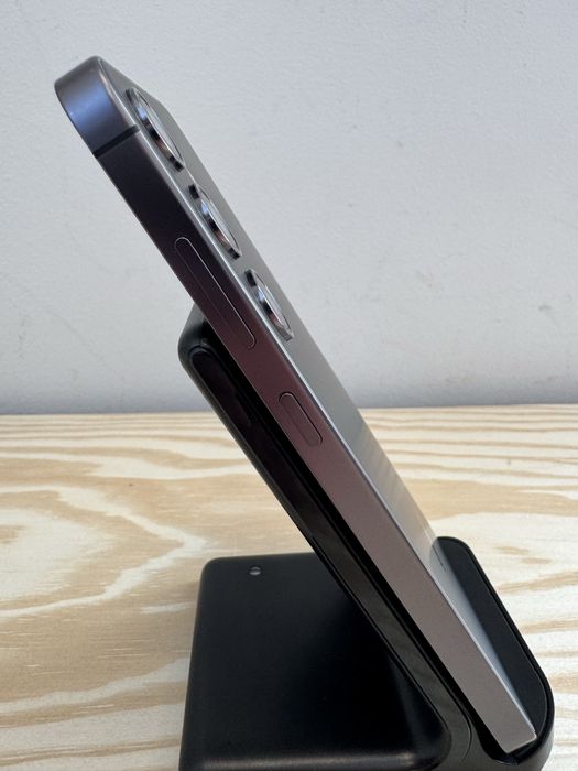 Samsung Galaxy S24 Plus 12/256GB