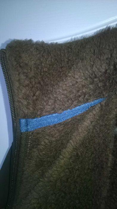 Softshell REGATTY, tu w wydaniu praktycznej kurtki jesień/zima/wiosna.