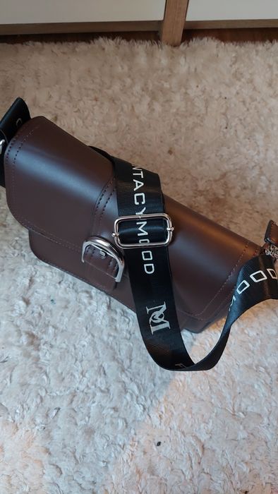 Сумка в ідеальному стані