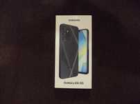 Samsung Galaxy A16 5G Nowy 24 miesiące gwarancji