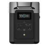 Зарядна станція EcoFlow DELTA 2 1800Вт Номінальна потужність,