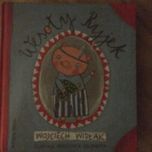 Wesoły Ryjek | Wojciech Widłak