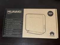 Роутер Huawei HG630 v2