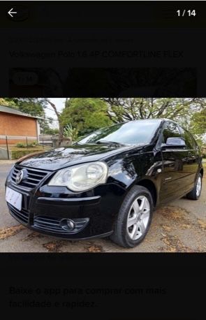 Polo peças muito material disponivel