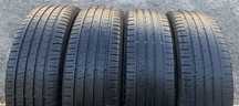 Шини Smart Fortwo 451 Barum 175/55 R15 195/50 R15