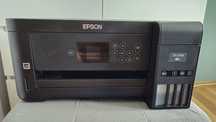 Drukarka EPSON ET-2750