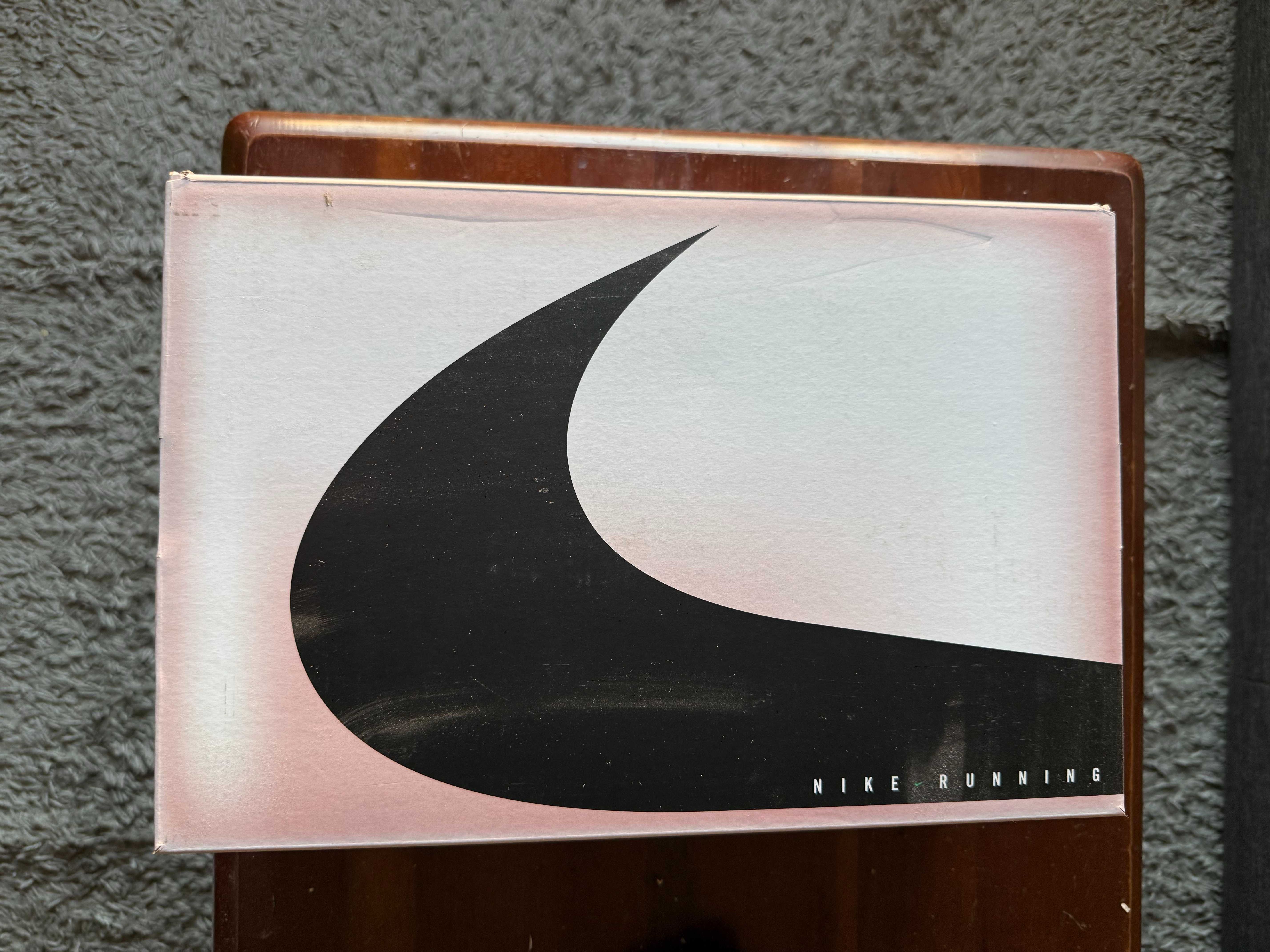 Nike Vaporfly 3 “Eliud Kipchoge”
