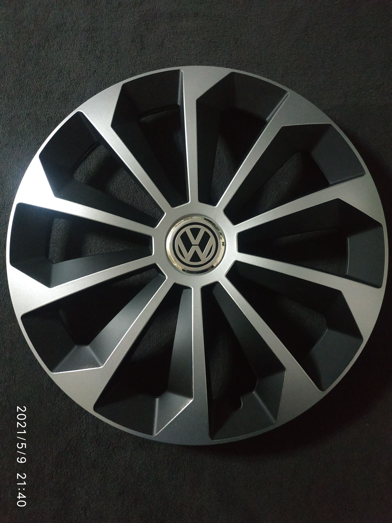 Колпаки Ковпаки Volkswagen Фольксваген r15 16 14 13 диски шини колеса