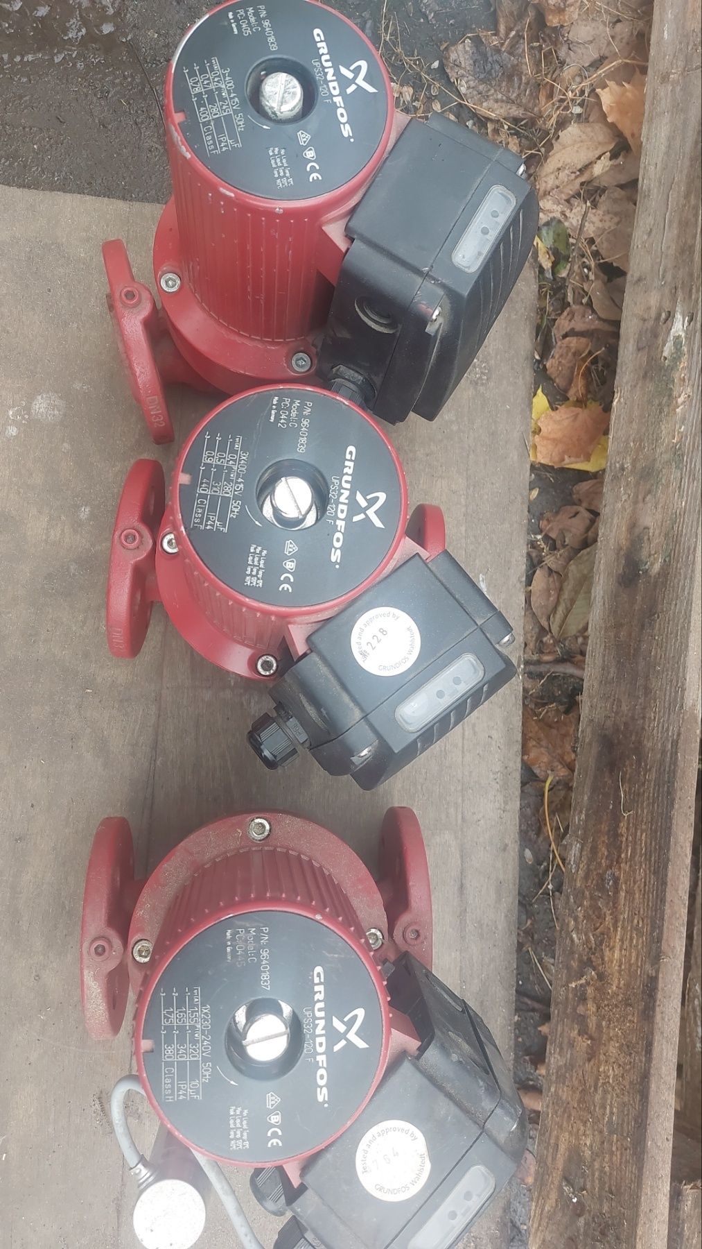 Насос Grundfos ups, magna, SQ, SCALA,. Wilo Top-S,  Stratos, Star, RS