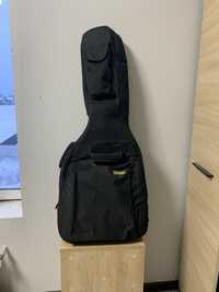 Чехол для гітари Rockbag!