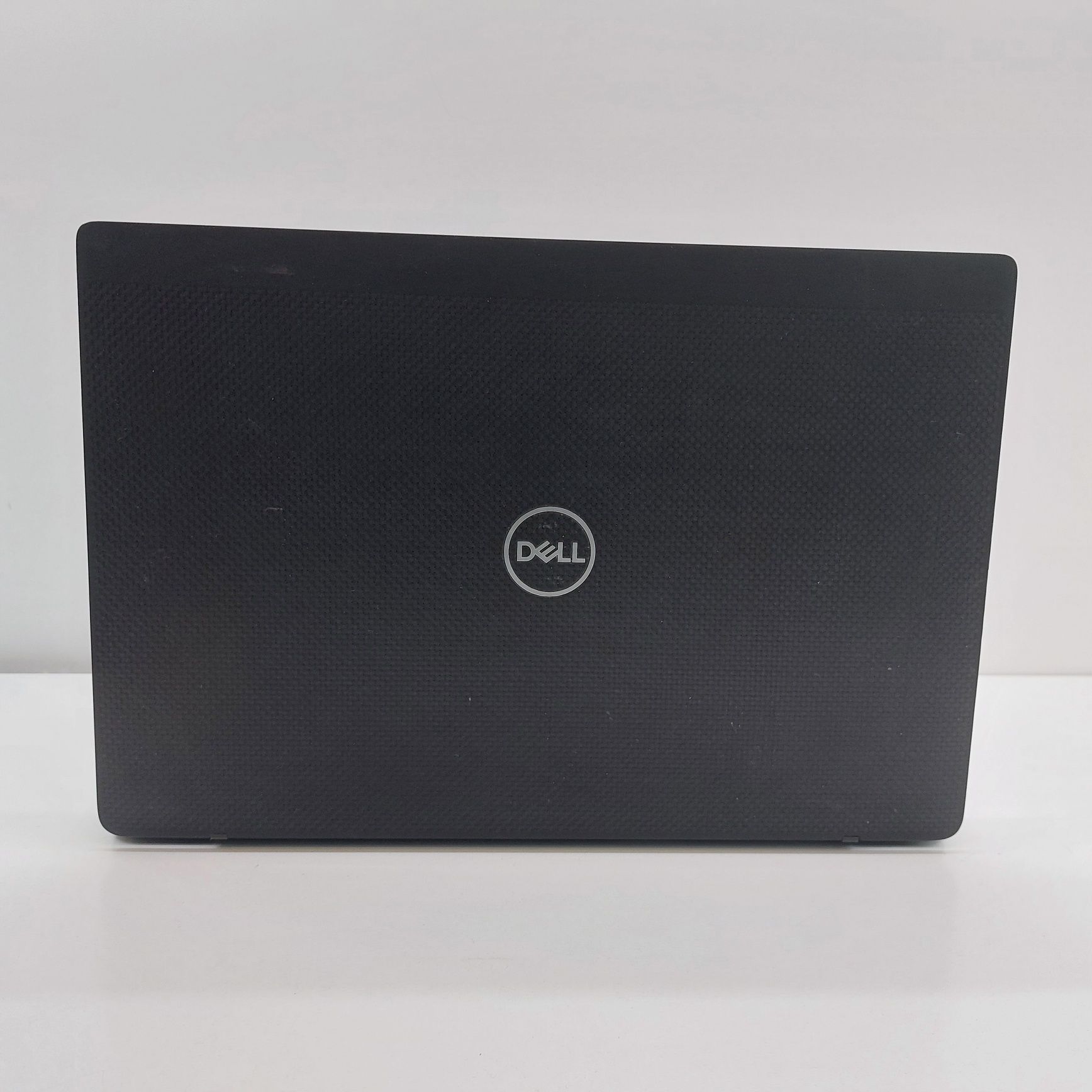 Ноутбук Dell 7300 (Carbon) 13.3 FHD IPS/ i5-8365U/ 16 RAM/ 256 SSD бу