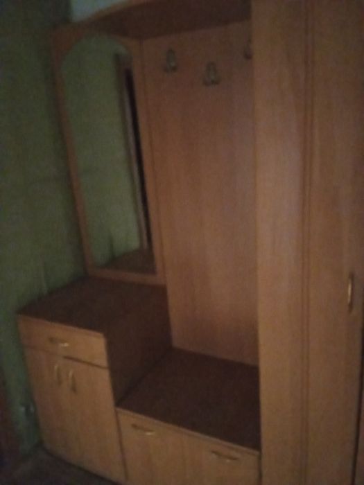 Здам 2-х кімнатну квартиру