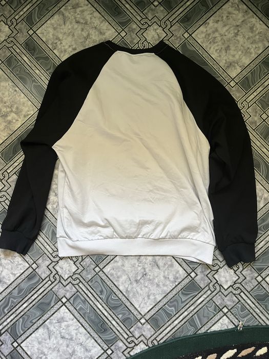 кофта sk8 y2k drill