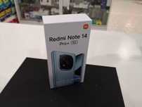 NOWY Telefon Xiaomi Redmi Note 14 PRO+ 5G 12R/512Gb Fiolet DZIERŻONIÓW