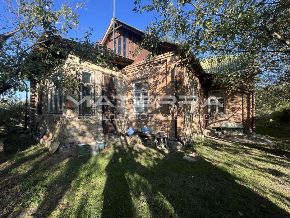 Продаж будинку Центр Боярки