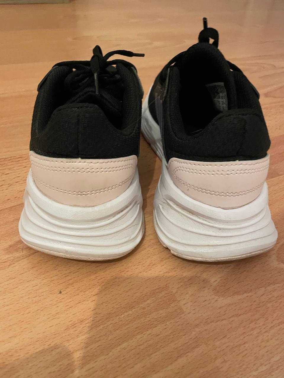 Кросовки Adidas Galaxy 6, размер 37-38