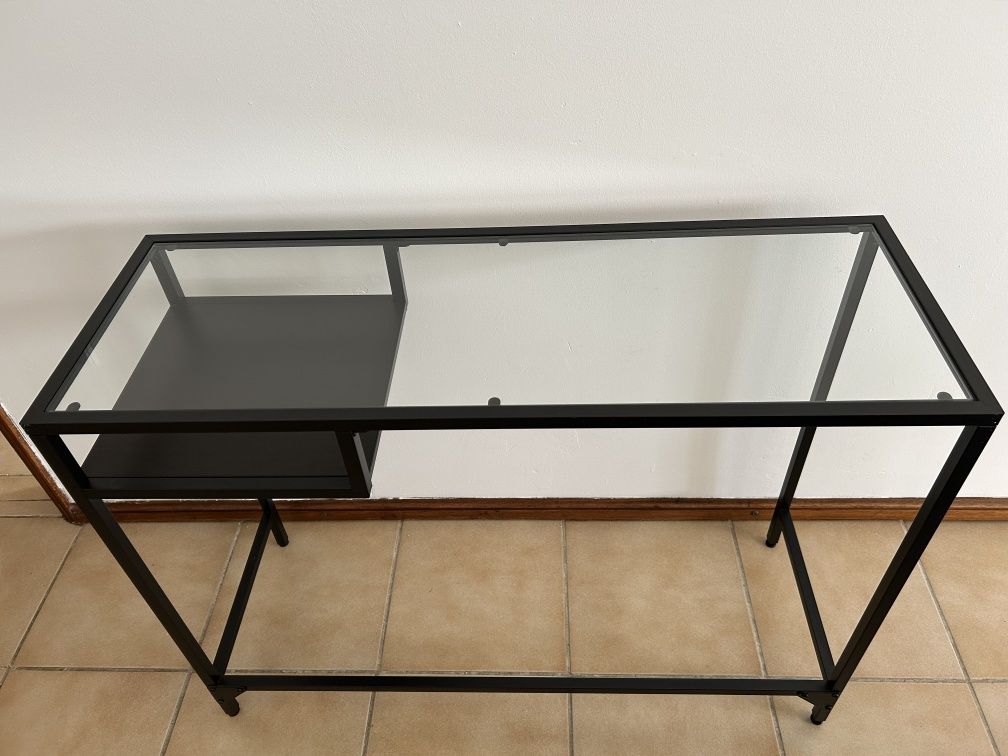 Mesa Ikea Vittsjö