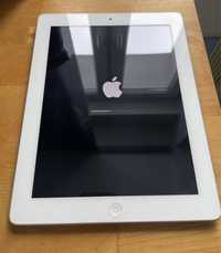 IPad 9.3.5 apple