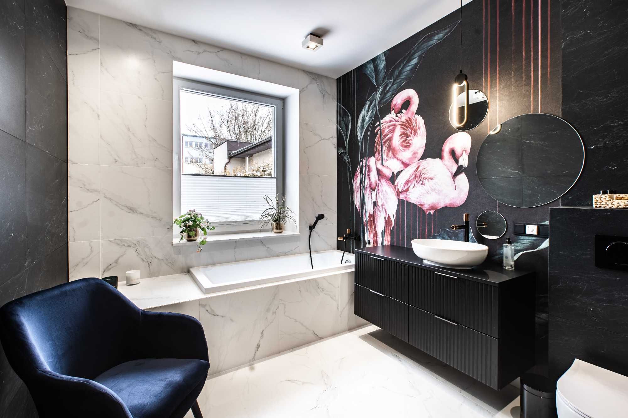 Apartamenty K20 - Pokoje na doby z noclegiem