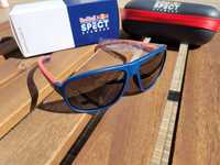 Red Bull SPECT Eyewear LOOP roz. 59