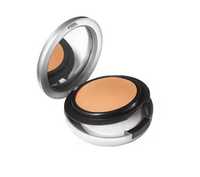 MAC Studio Fix Tech Cream-to-powder Foundation 10g. NC30