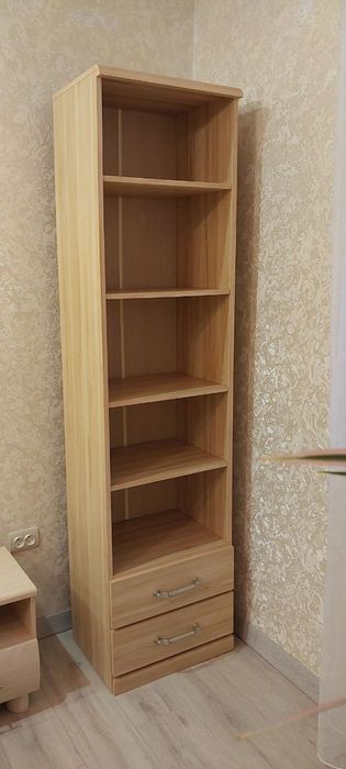 Меблі в дитячу, стінка б/у