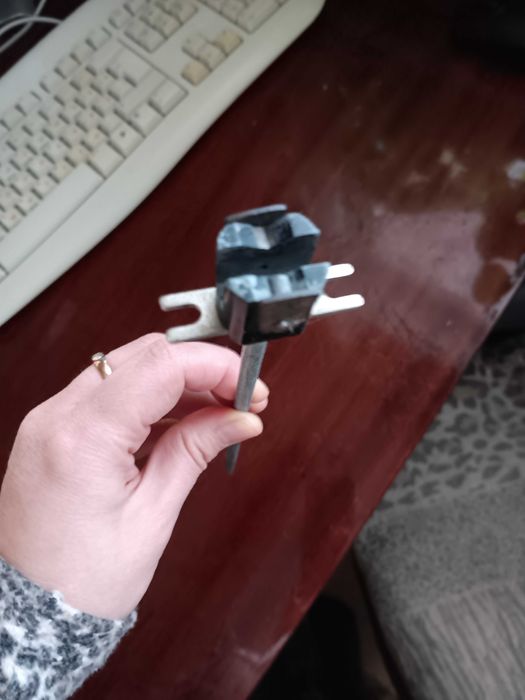 деталь для Весы аптечные технические лабораторные