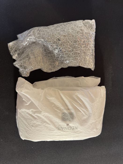 Lampa led Neonail do lakierów hybrydowych