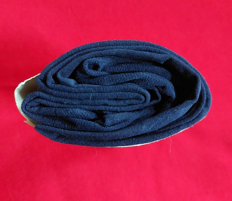 Włoskie grube rajstopy 38-42