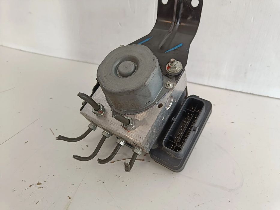 Modulo ABS Mitsubishi space Star 2018