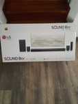 Sprzedam Sound Bar