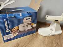 R9bit kuchenny napęd do mieszania ZELMER 371.6 (1098/22)