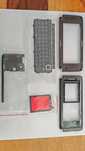 Obudowa Nokia e90 nowa
