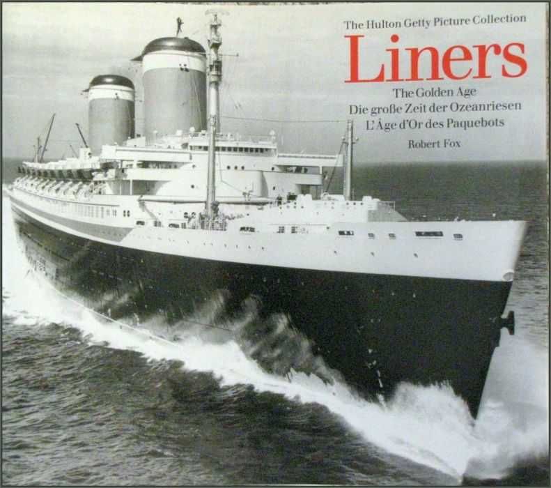 Флот. Корабли. Альбом Лайнеры. Суда. Морской. Яхтенный. Яхта. Катер